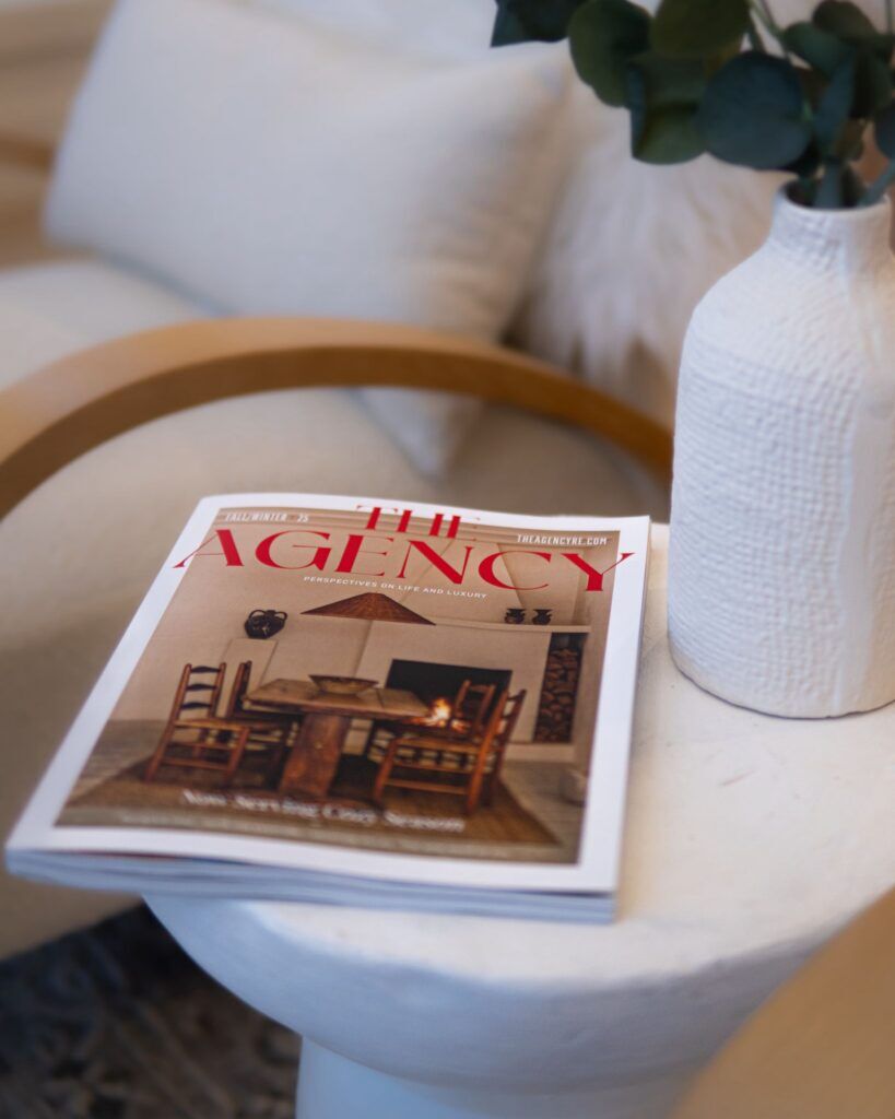 WhatsApp Image 2026 03 17 at 14.16.47