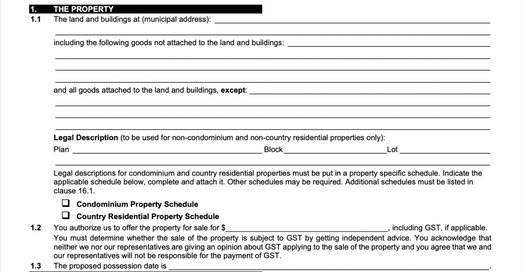 Screenshot 2025 09 18 at 4.26.23 PM