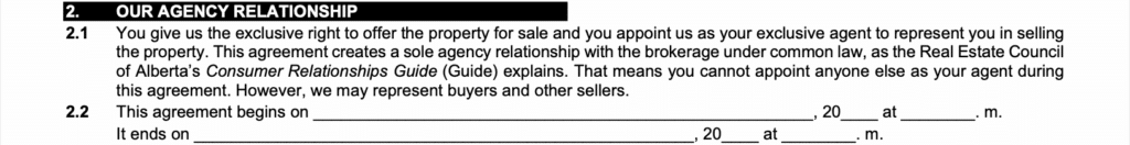 Screenshot 2025 09 18 at 4.28.59 PM