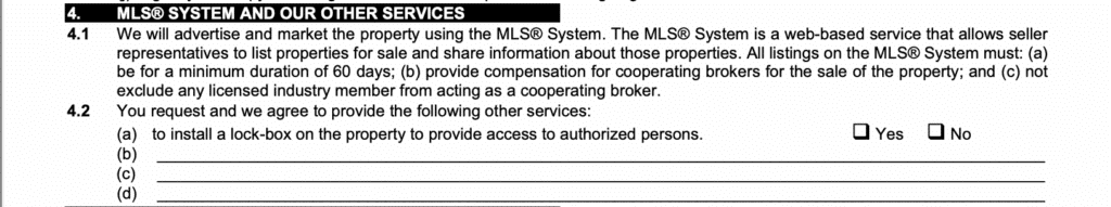 Screenshot 2025 09 18 at 4.34.54 PM