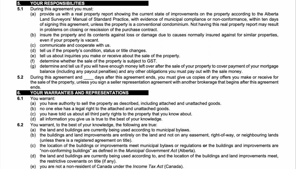 Screenshot 2025 09 18 at 4.37.36 PM