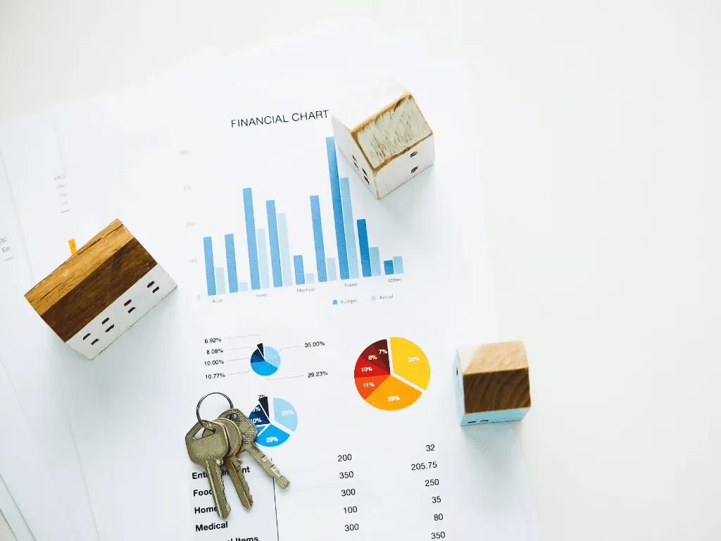 MCRE BLOG POST PHOTOS 2