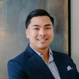 Picture of Mikee Canasa