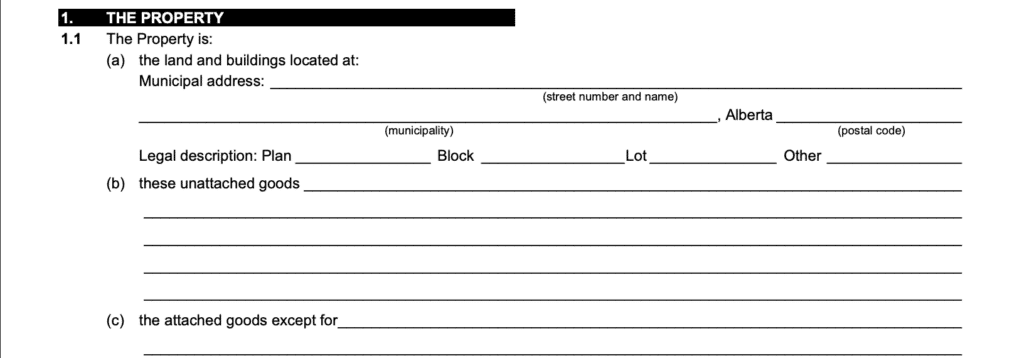 Screenshot 2025 08 24 at 12.28.37 PM