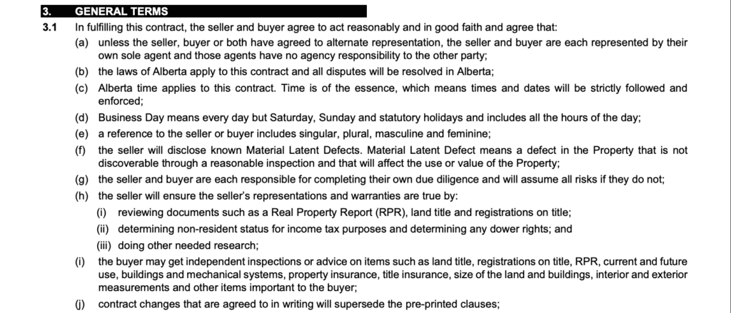 Screenshot 2025 08 24 at 12.34.26 PM