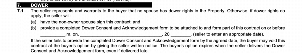 Screenshot 2025 08 24 at 12.40.13 PM