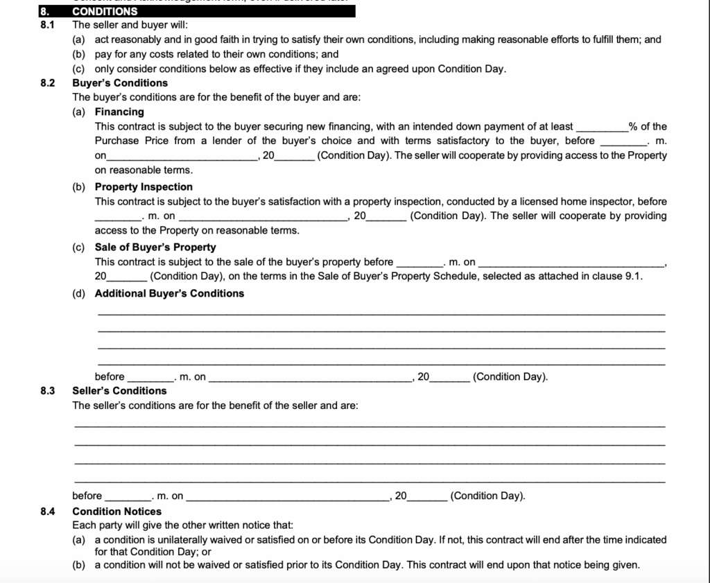 Screenshot 2025 08 24 at 12.41.41 PM