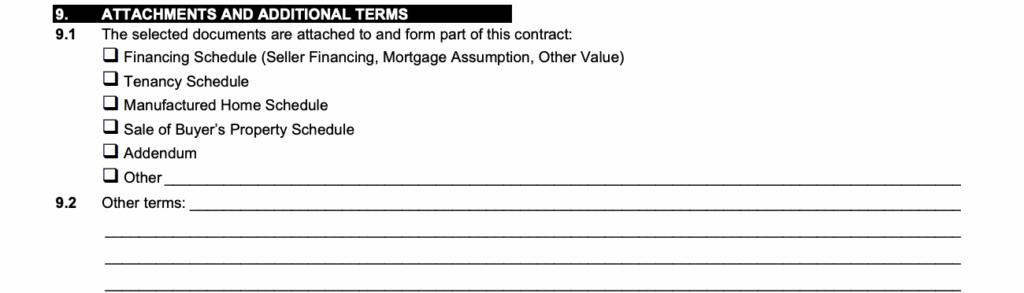 Screenshot 2025 08 24 at 12.43.46 PM