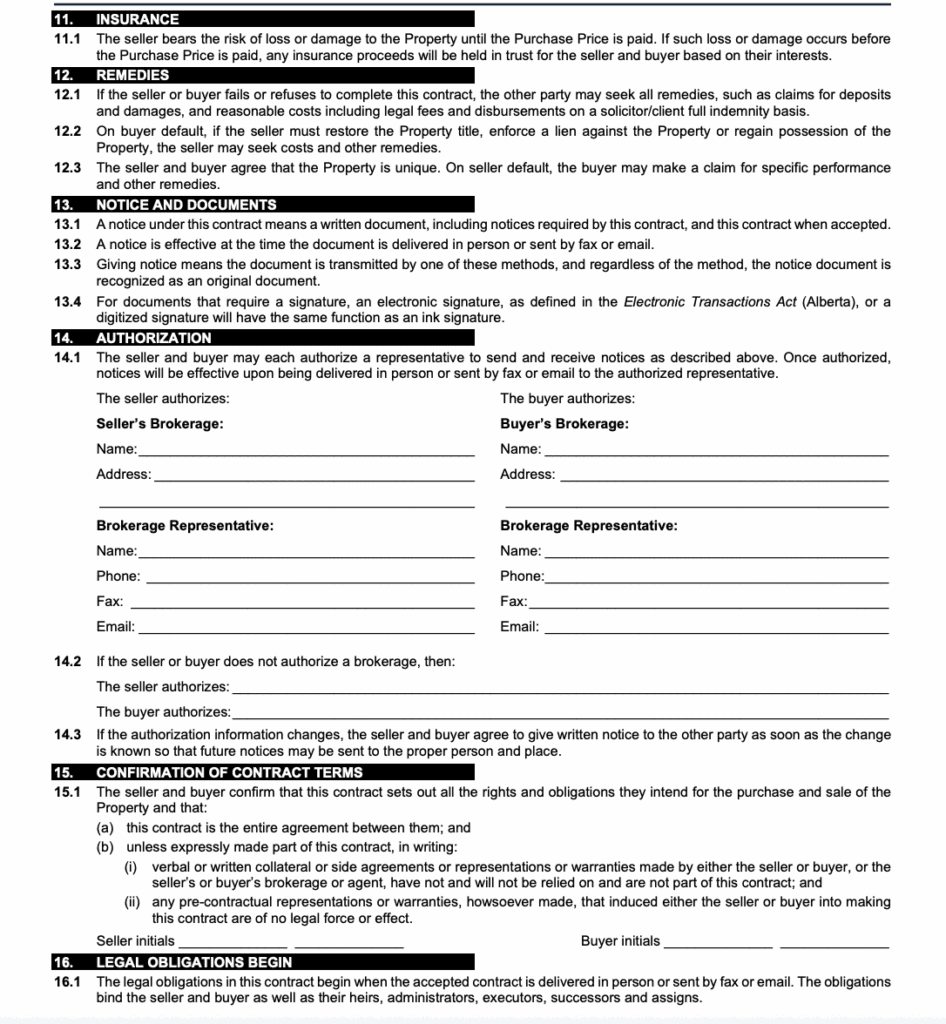 Screenshot 2025 08 24 at 12.46.20 PM