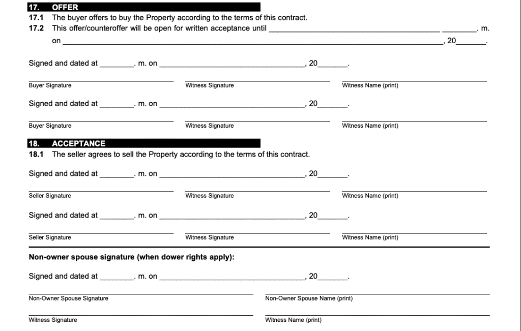 Screenshot 2025 08 24 at 12.47.21 PM