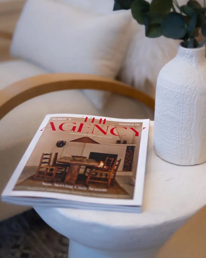 WhatsApp Image 2026 03 17 at 14.16.47