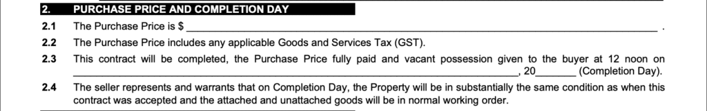 Screenshot 2025 08 24 at 12.30.17 PM