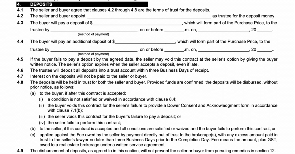 Screenshot 2025 08 24 at 12.35.18 PM