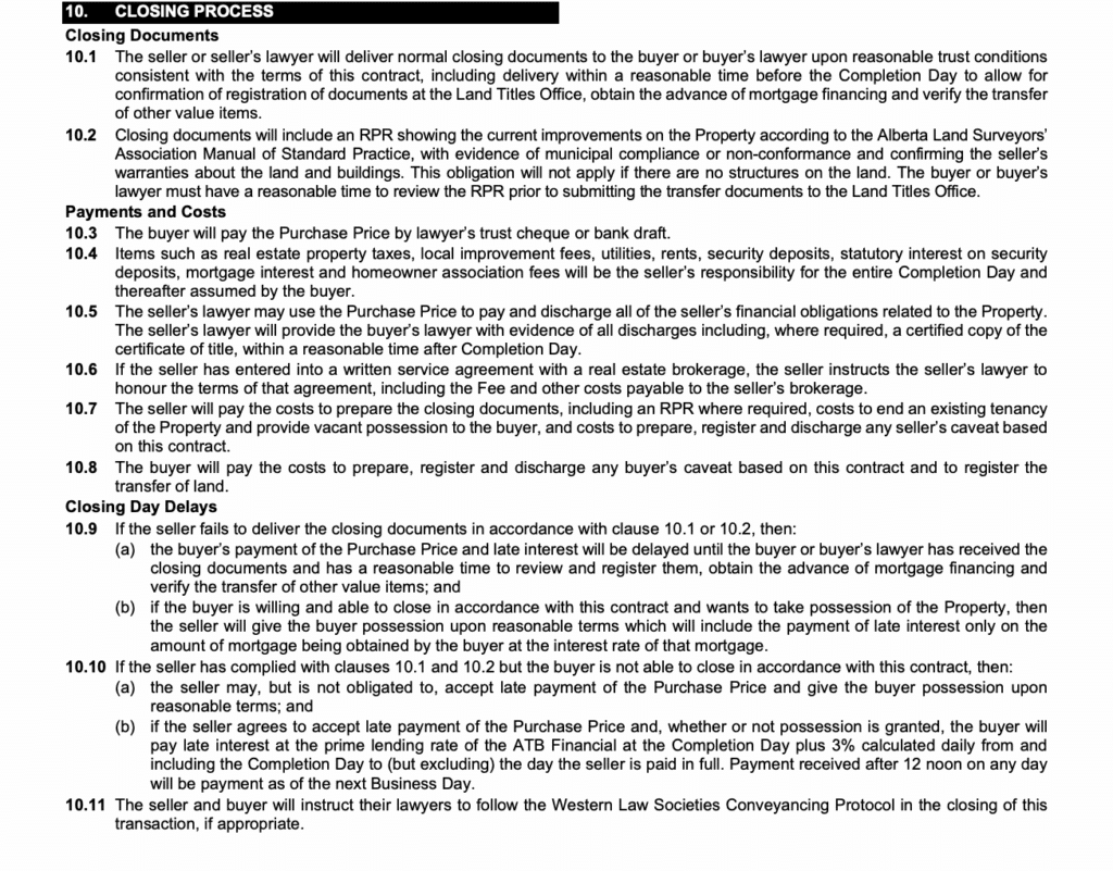 Screenshot 2025 08 24 at 12.45.03 PM