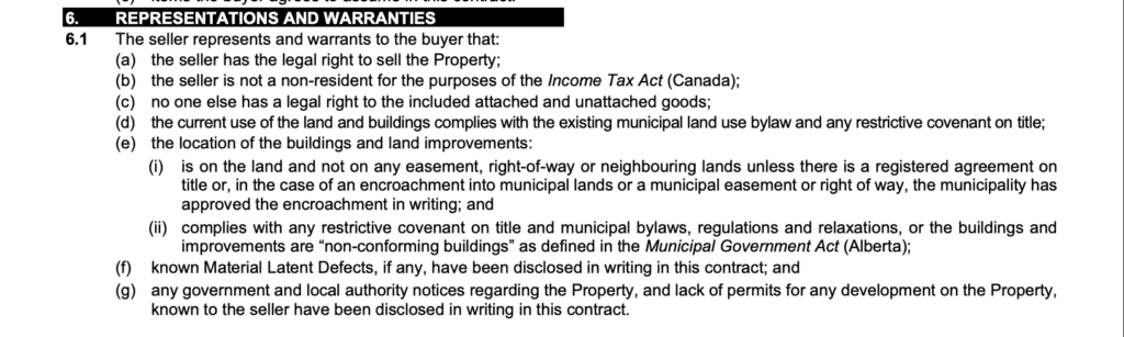 Screenshot 2025 08 24 at 12.38.28 PM