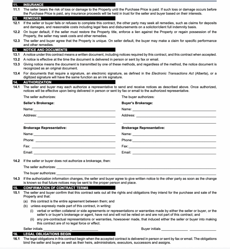 Screenshot 2025 08 24 at 12.46.20 PM