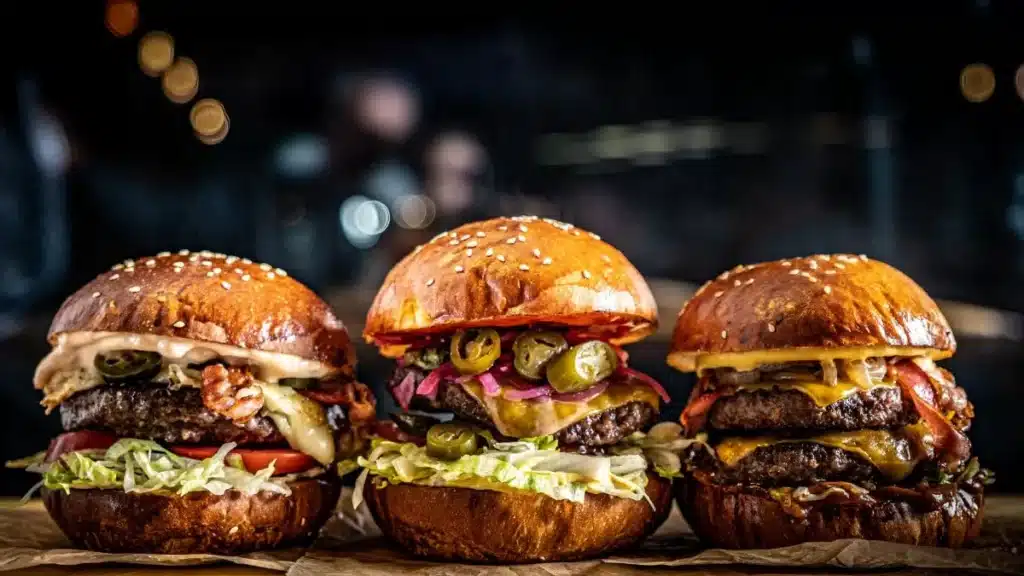 Burger Fest 1 jpg