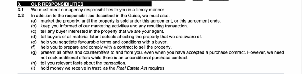 Screenshot 2025 09 18 at 4.31.28 PM