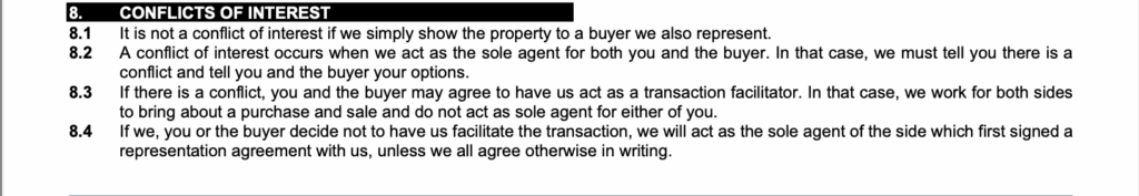 Screenshot 2025 09 18 at 4.41.53 PM