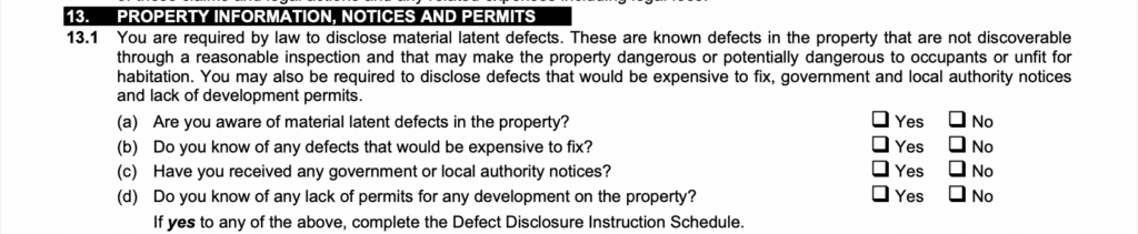 Screenshot 2025 09 18 at 4.43.53 PM