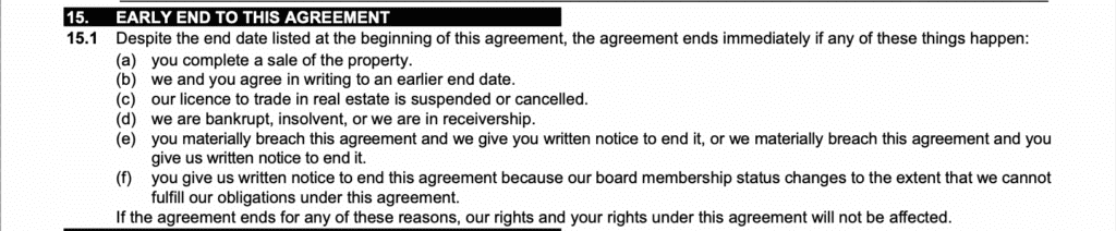 Screenshot 2025 09 18 at 4.45.40 PM