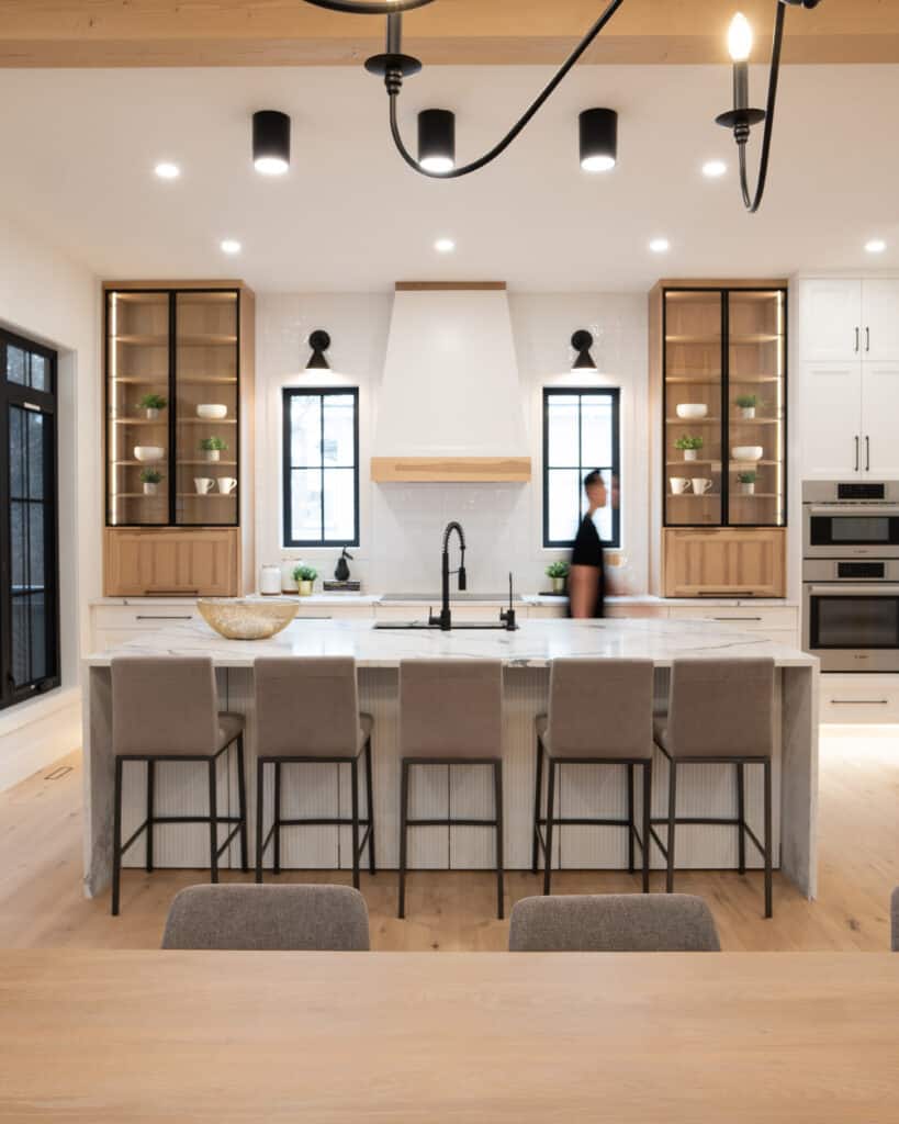 MCRE Kitchen 1