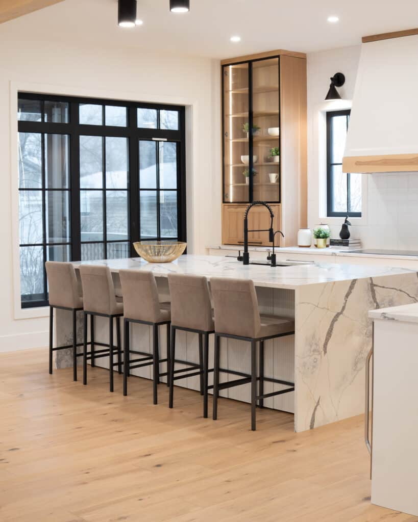 MCRE Kitchen 2 1