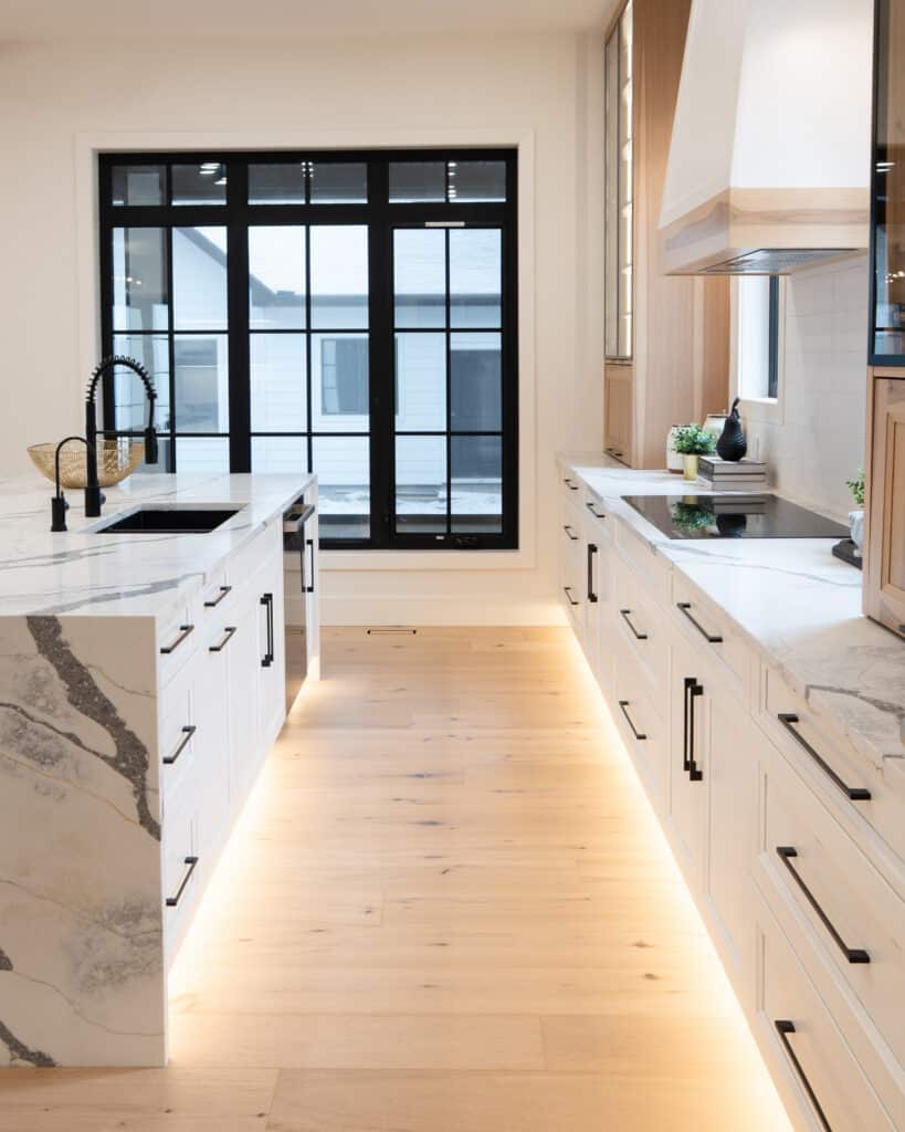 MCRE Kitchen 3